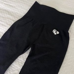 Womens best leggings
